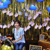 Pelepasan Peserta Didik Angkatan XI T.P. 2021-2022 | PAUD METTA MAITREYA