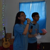 Metta Got Talent Season 3 Tahun 2019