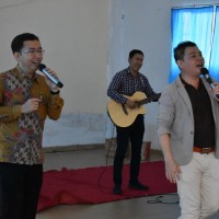 Metta Got Talent Season 3 Tahun 2019